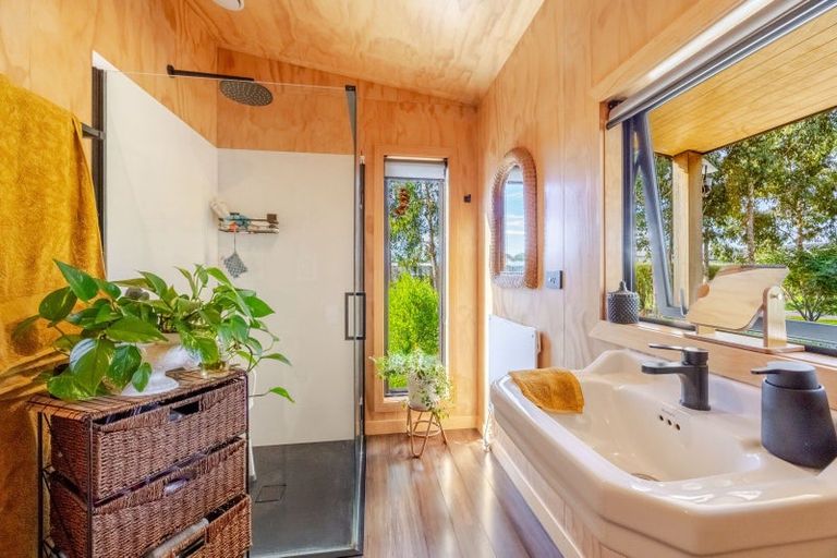 Photo of property in 2b Bibby Street, Waipawa, 4210