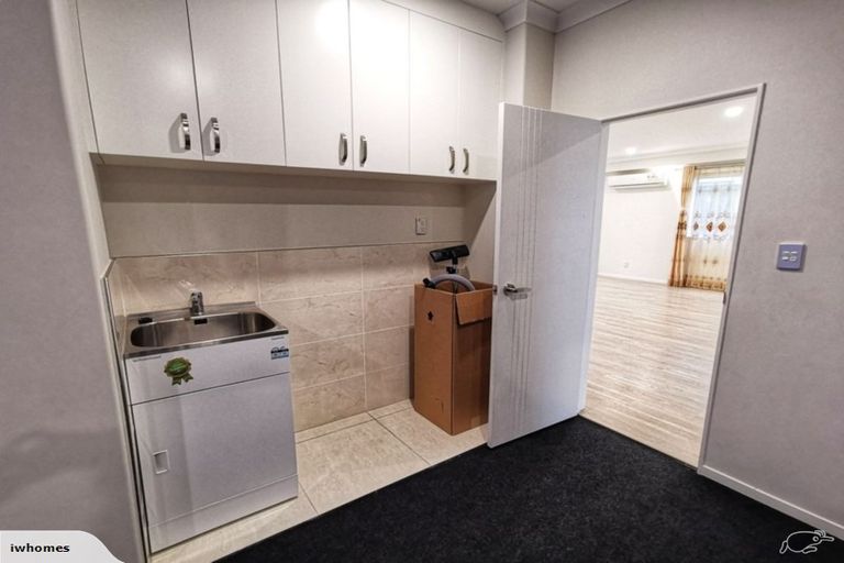 Photo of property in 3 Calcite Avenue, Flat Bush, Auckland, 2019