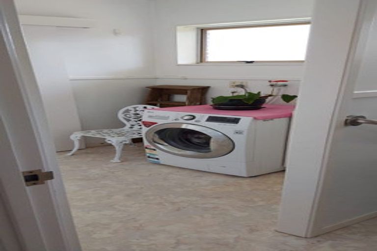 Photo of property in 4 Croydon Place, Te Kamo, Whangarei, 0112