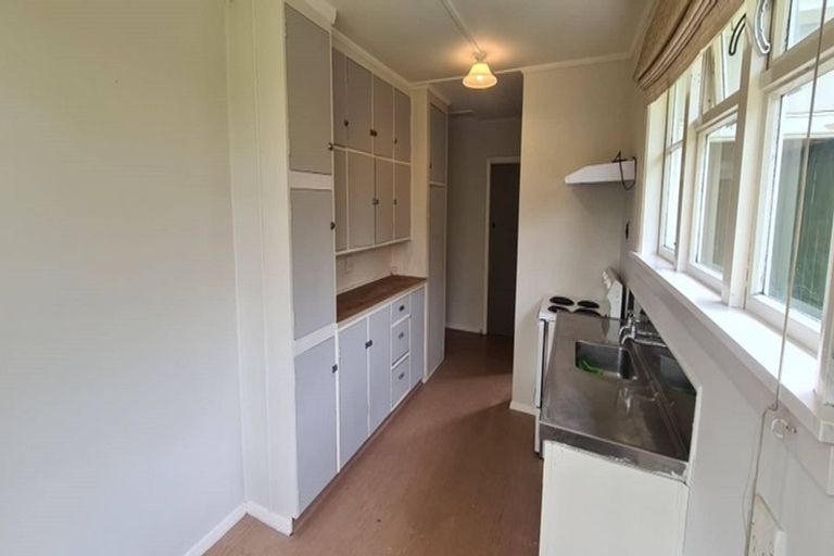 Photo of property in 11 Smith Street, Waimate, 7924