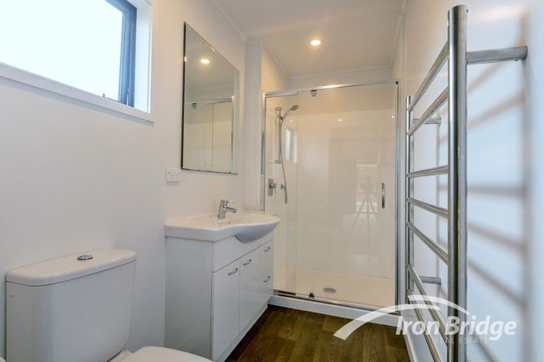 Photo of property in 36 Sunstone Crescent, Brown Owl, Upper Hutt, 5018