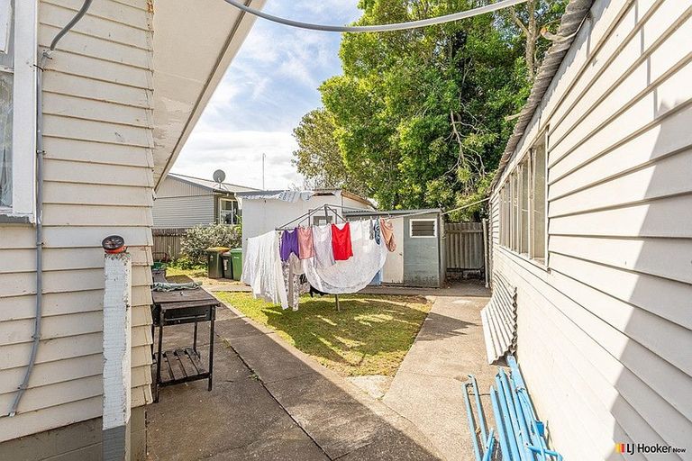 Photo of property in 10 Coptic Place, Mangere East, Auckland, 2024