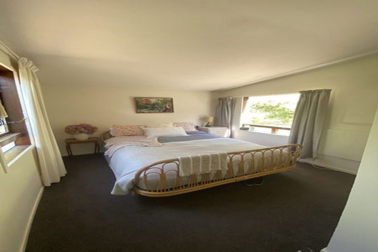 Photo of property in 93b Burma Road, Broadmeadows, Wellington, 6035