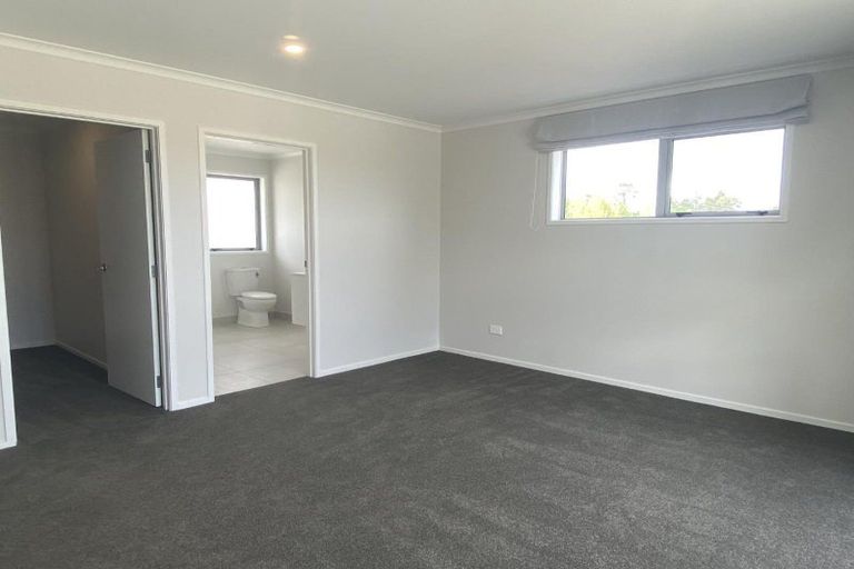 Photo of property in 274 Whitehills Road, Waitoki, Silverdale, 0994