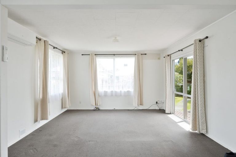 Photo of property in 23a Crawshaw Drive, Nawton, Hamilton, 3200