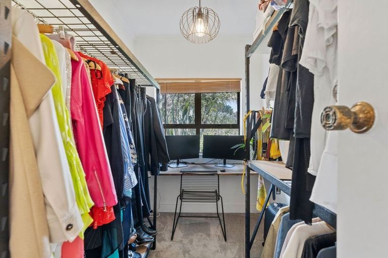 Photo of property in 274 Whareora Road, Whareora, Whangarei, 0175