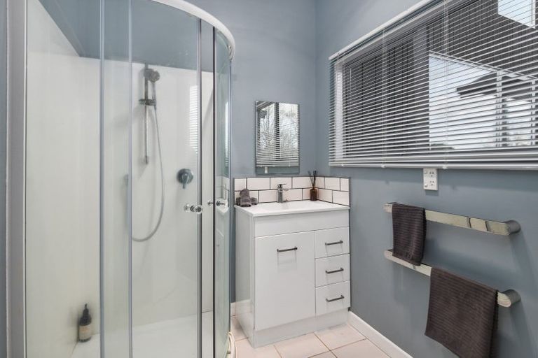 Photo of property in 11 Essendon Place, Tikitere, Rotorua, 3074