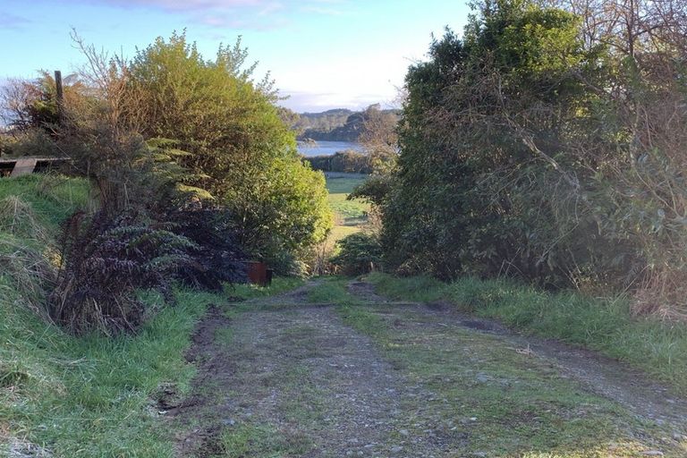 Photo of property in 276b Arthurstown Road, Ruatapu, Hokitika, 7883