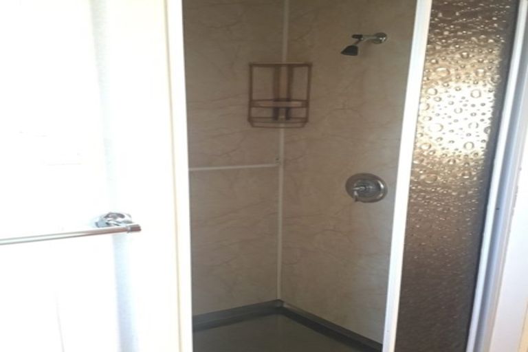 Photo of property in 15 Blairdon Place, Bishopdale, Christchurch, 8053