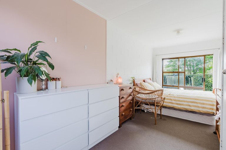 Photo of property in 699 State Highway 23, Whatawhata, Hamilton, 3285