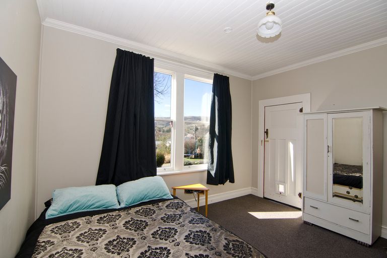 Photo of property in 29 Scotland Street, Roxburgh, 9500