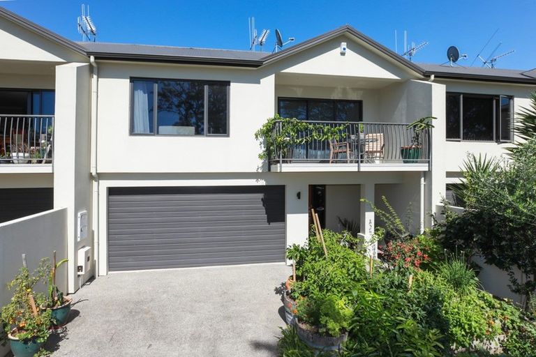 Photo of property in 2/42 Enderley Avenue, Enderley, Hamilton, 3214