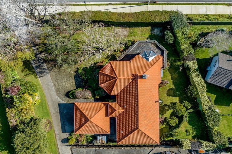 Photo of property in 197a Omokoroa Road, Omokoroa, 3114