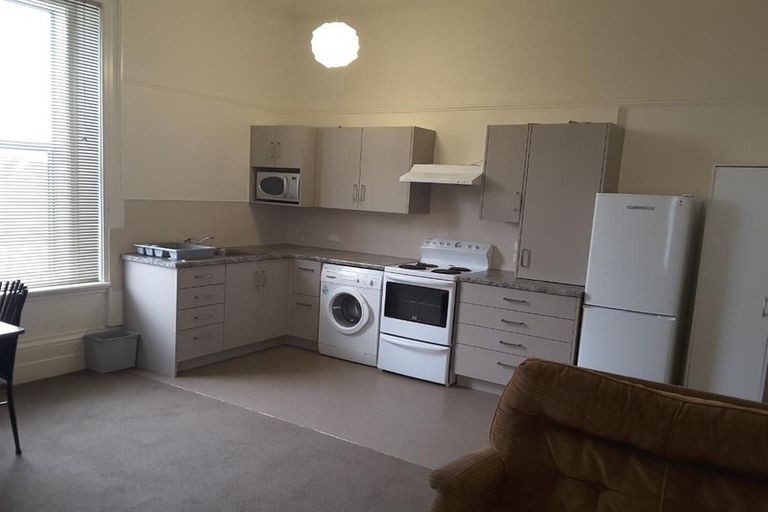 Photo of property in 203 Conon Street, Appleby, Invercargill, 9812