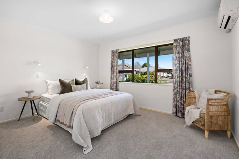 Photo of property in 10 Conrad Place, Leamington, Cambridge, 3432