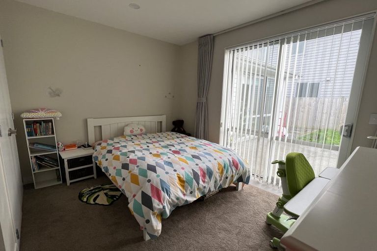 Photo of property in 4 Vue Terrace, Silverdale, 0932