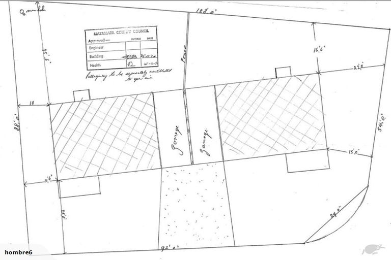 Photo of property in 43a Pohutukawa Drive, Tokoroa, 3420