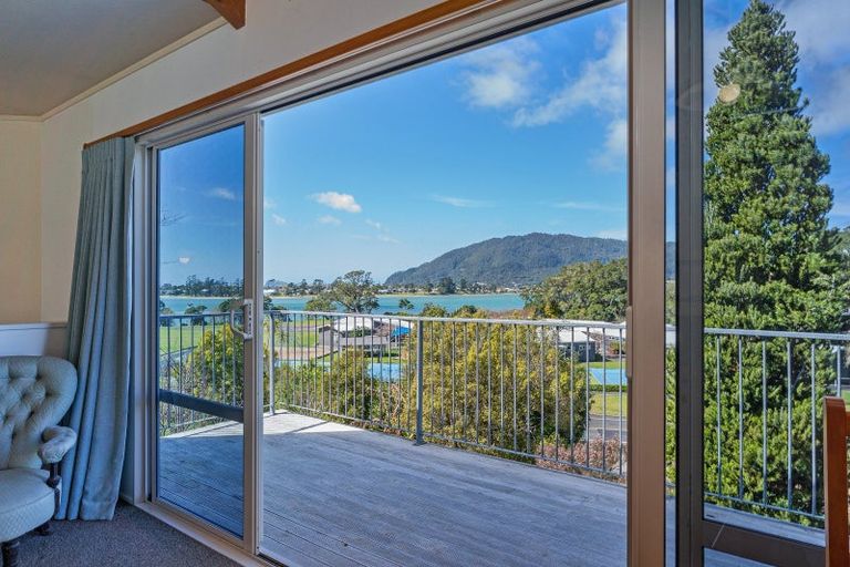 Photo of property in 105 Main Sh25 Road, Tairua, 3508