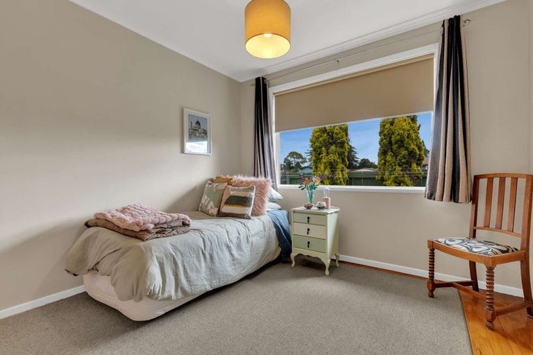 Photo of property in 28 Shirley Street, Mangakakahi, Rotorua, 3015