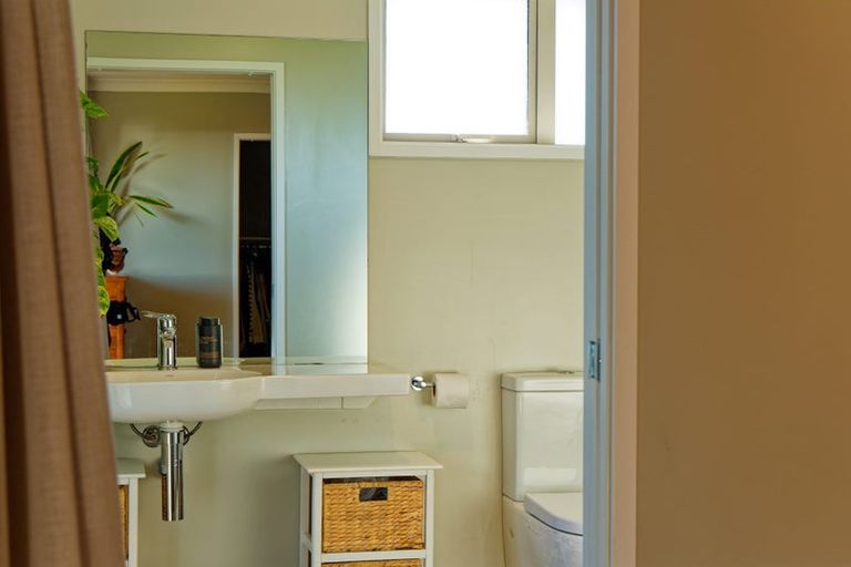 Photo of property in 86 Shearwater Drive, Kaikoura, 7300