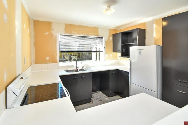 Photo of property in 5 Woodlark Close, Weymouth, Auckland, 2103