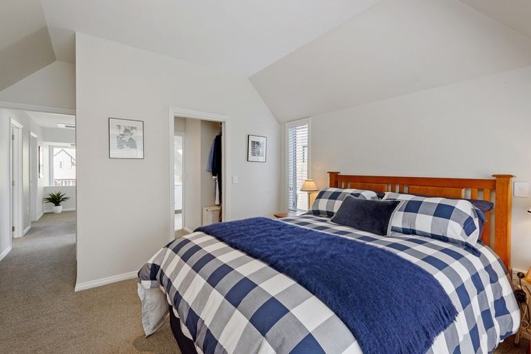 Photo of property in 79b Leinster Road, Merivale, Christchurch, 8014