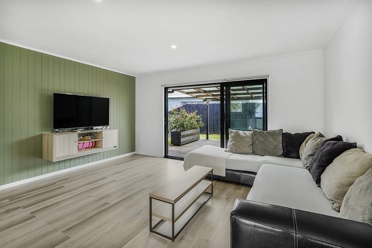 Photo of property in 34c Bankwood Road, Chartwell, Hamilton, 3210