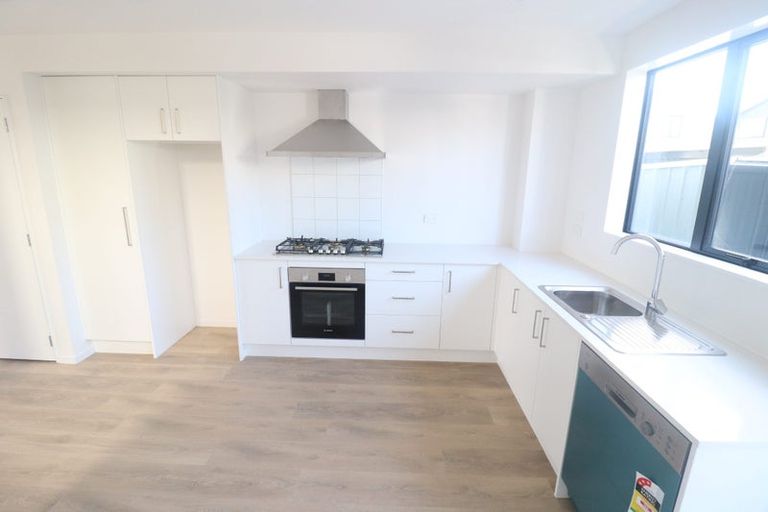 Photo of property in 20 Hiki Street, Hobsonville, Auckland, 0616