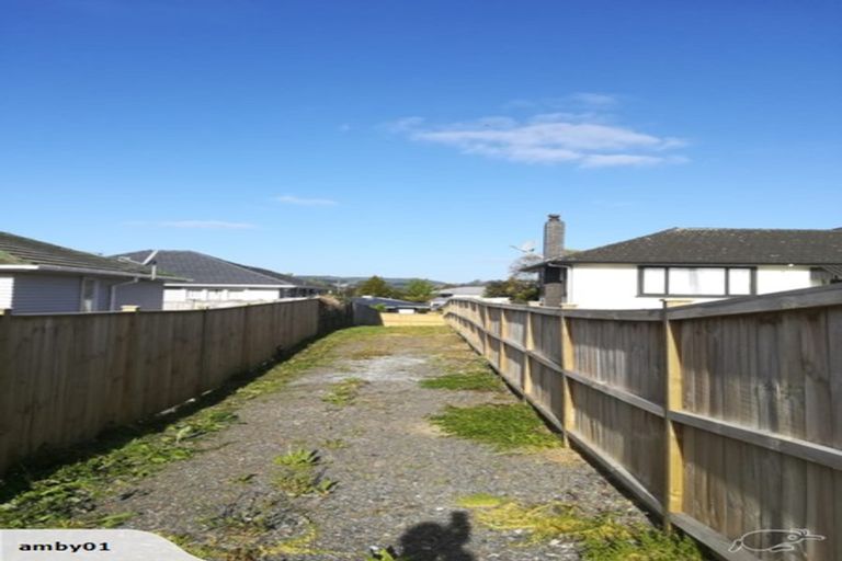 Photo of property in 56a Opaheke Road, Opaheke, Papakura, 2113