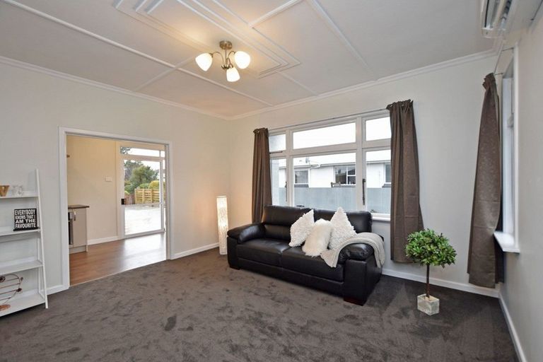 Photo of property in 428b Herbert Street, Waverley, Invercargill, 9810