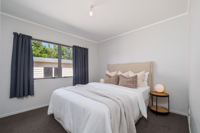 Photo of property in 41a Finch Street, Te Awamutu, 3800