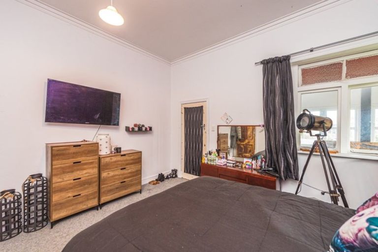 Photo of property in 25 Durie Street, Durie Hill, Whanganui, 4500