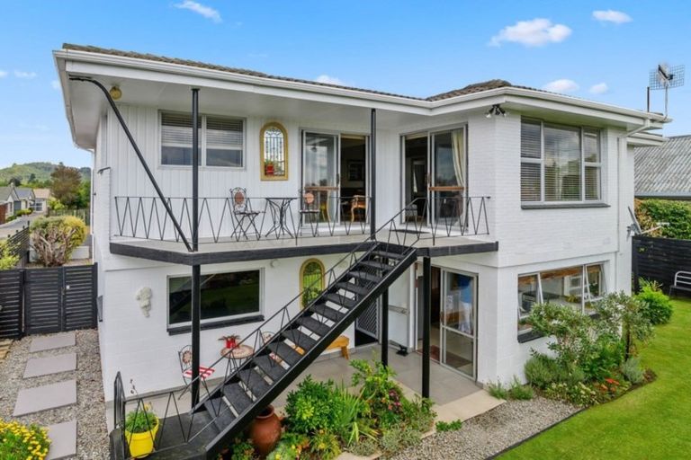 Photo of property in 3/17 Grey Street, Glenholme, Rotorua, 3010