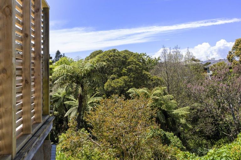 Photo of property in 199 Coronation Avenue, Welbourn, New Plymouth, 4310