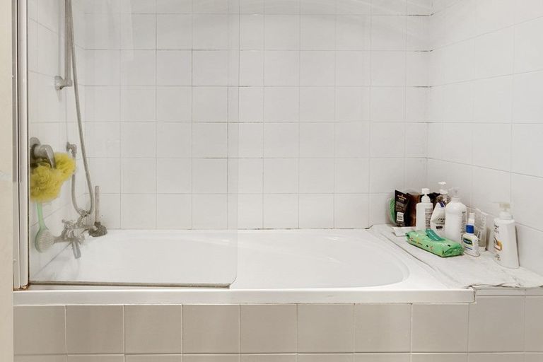 Photo of property in 3/88 Mathesons Road, Phillipstown, Christchurch, 8011