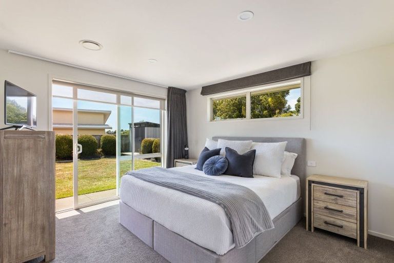 Photo of property in 206b Heta Road, Merrilands, New Plymouth, 4312