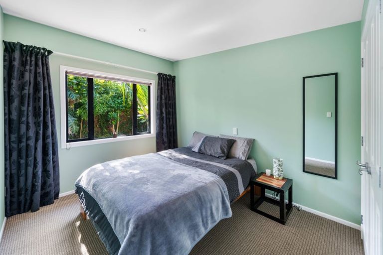 Photo of property in 6 Hall Street, Napier South, Napier, 4110