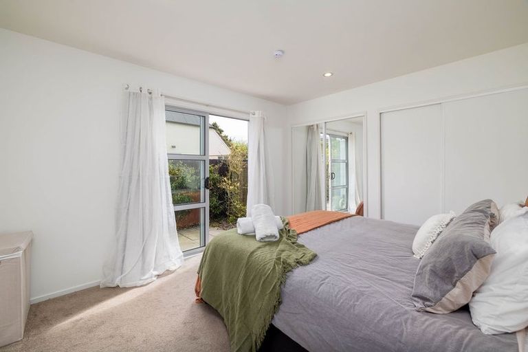 Photo of property in 4/30 Eversleigh Street, St Albans, Christchurch, 8014