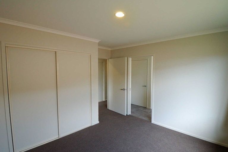 Photo of property in 40 Hodgkinson Road, Pegasus, 7612