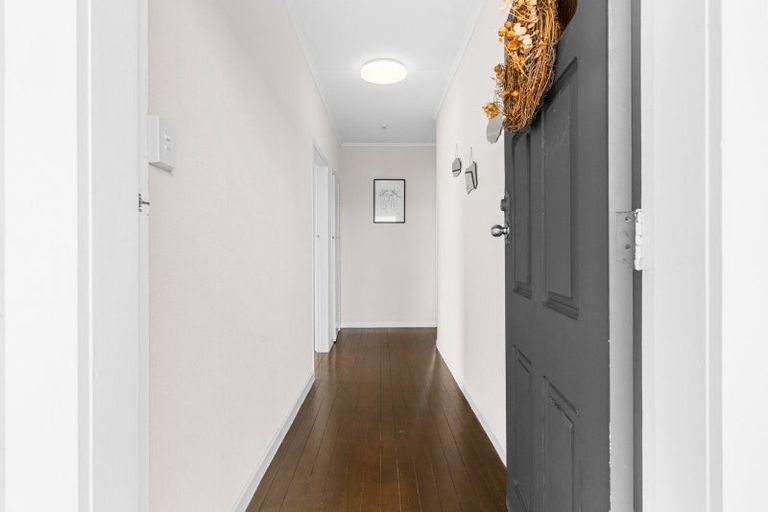 Photo of property in 77 Parore Street, Dargaville, 0310