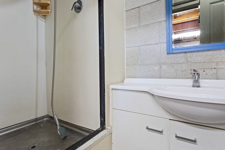 Photo of property in 78 Woodlands Road, Opotiki, 3122