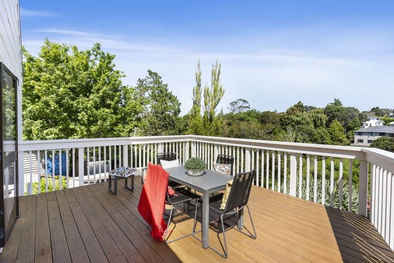 Photo of property in 43 John Gill Road, Shelly Park, Auckland, 2014