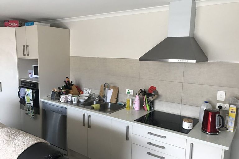 Photo of property in 1/26 Maitland Street, Frankton, Hamilton, 3204