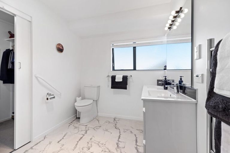 Photo of property in 23b Burrows Street, Tauranga South, Tauranga, 3112