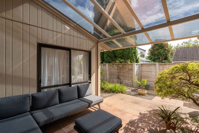 Photo of property in 528 Grey Street, Hamilton East, Hamilton, 3216