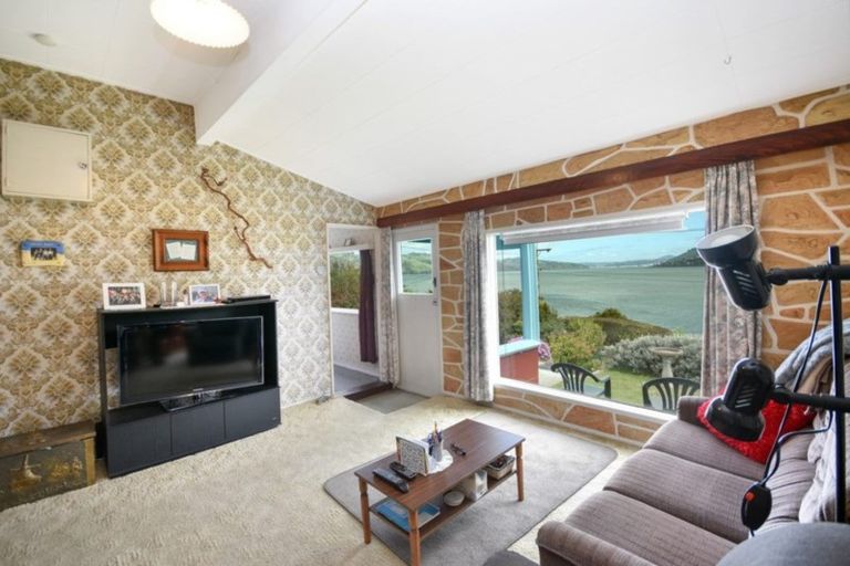 Photo of property in 4 Hinkley Terrace, Company Bay, Dunedin, 9014