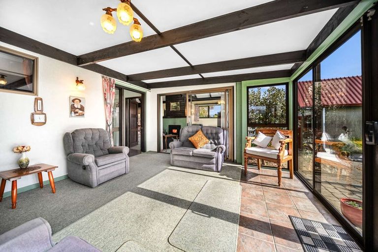 Photo of property in 30 Howden Street, Te Anau, 9600