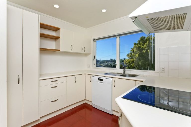 Photo of property in 1/14 Rangitira Avenue, Takapuna, Auckland, 0622