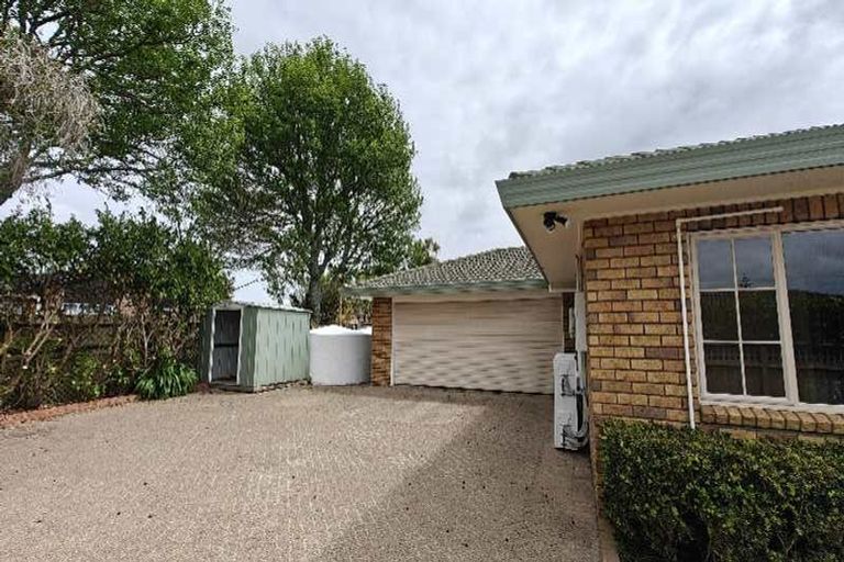 Photo of property in 39 Merlot Heights, Huapai, Kumeu, 0810