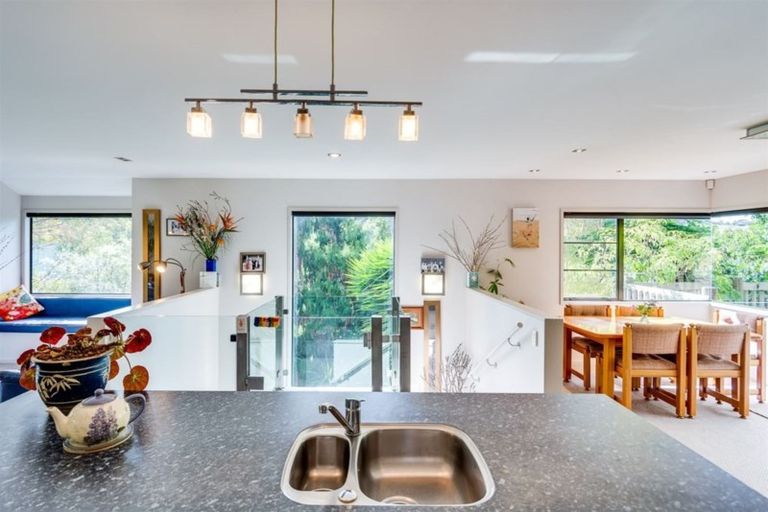 Photo of property in 6a Kokako Place, Taradale, Napier, 4112